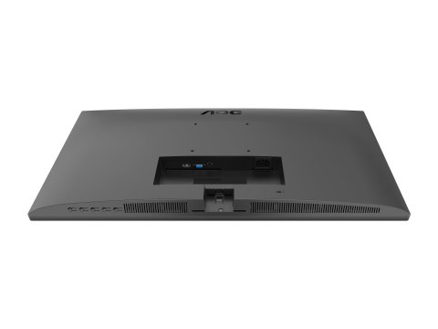 MONITOR AOC LED 27" 27B3HA2 100Hz