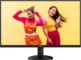 MONITOR AOC LED 27