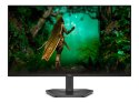 MONITOR DELL LED 27" SE2725HG 200Hz