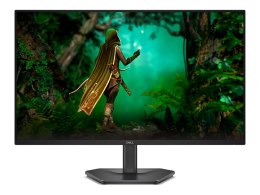 MONITOR DELL LED 27