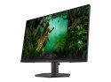 MONITOR DELL LED 27" SE2725HG 200Hz