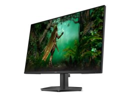 MONITOR DELL LED 27