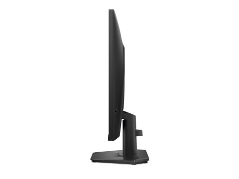 MONITOR DELL LED 27" SE2725HG 200Hz