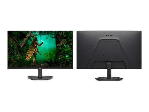 MONITOR DELL LED 27" SE2725HG 200Hz