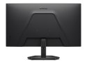 MONITOR DELL LED 27" SE2725HG 200Hz