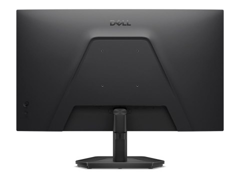 MONITOR DELL LED 27" SE2725HG 200Hz