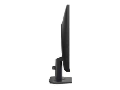 MONITOR DELL LED 27" SE2725HG 200Hz