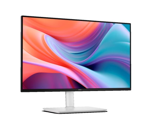 MONITOR DELL PLUS LED 24" S2425HSM 144Hz