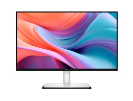 MONITOR DELL PLUS LED 24
