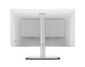 MONITOR DELL PLUS LED 24" S2425HSM 144Hz