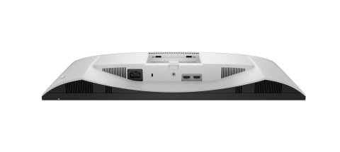 MONITOR DELL PLUS LED 24" S2425HSM 144Hz