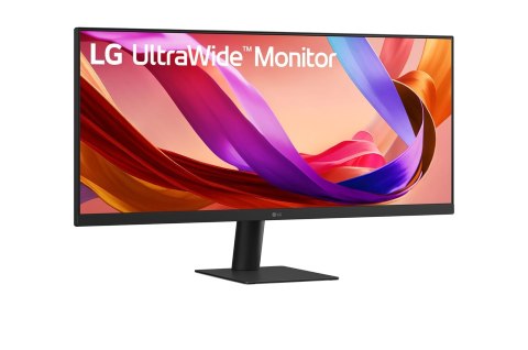 MONITOR LG LED 29" 29U511A-B 100Hz