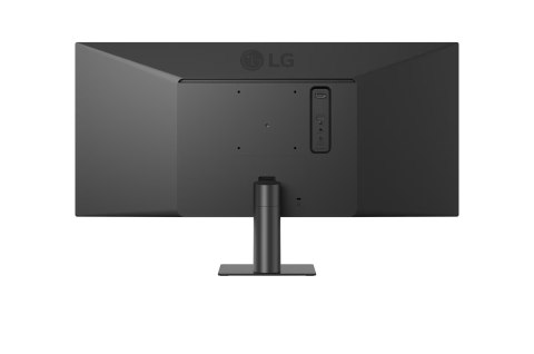 MONITOR LG LED 29" 29U511A-B 100Hz