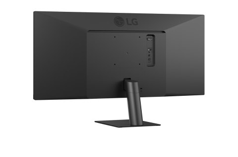 MONITOR LG LED 29" 29U511A-B 100Hz