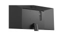 MONITOR LG LED 29" 29U511A-B 100Hz