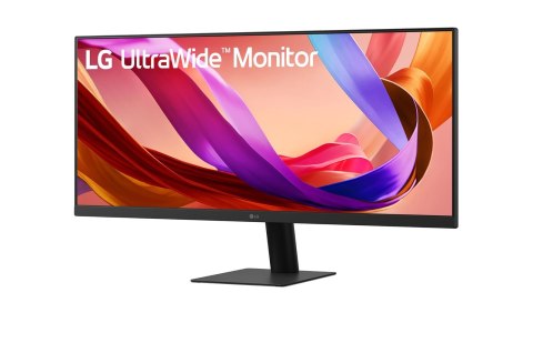 MONITOR LG LED 29" 29U511A-B 100Hz