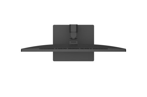 MONITOR LG LED UltraFine 4K UHD 27" 27U730A-B