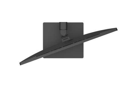 MONITOR LG LED UltraFine 4K UHD 27" 27U730A-B
