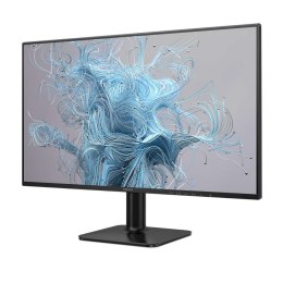 MONITOR PHILIPS LED 23,8