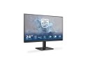 MONITOR PHILIPS LED 23,8" 24E2N1110/00