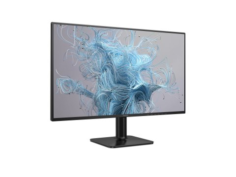 MONITOR PHILIPS LED 23,8" 24E2N1110/00