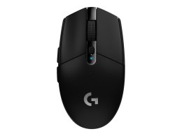 MYSZ LOGITECH G305 LIGHTSPEED