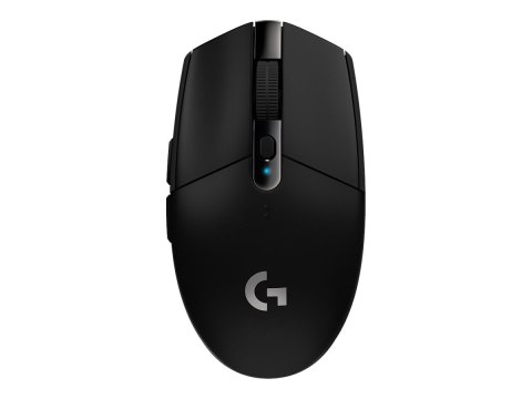 MYSZ LOGITECH G305 LIGHTSPEED