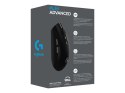 MYSZ LOGITECH G305 LIGHTSPEED