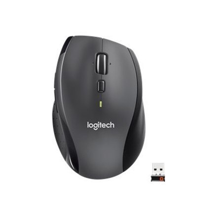 MYSZ LOGITECH M705 Wireless Mouse