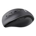MYSZ LOGITECH M705 Wireless Mouse