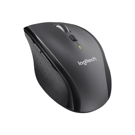 MYSZ LOGITECH M705 Wireless Mouse