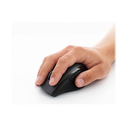 MYSZ LOGITECH M705 Wireless Mouse