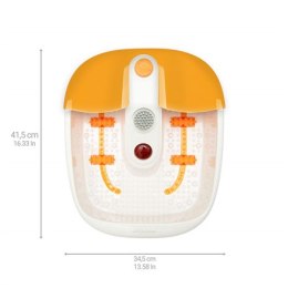 Masażer do stóp Medisana FS 883