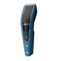 Maszynka do strzyżenia PHILIPS HC 5612/15