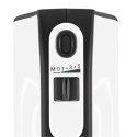 Mikser ręczny BOSCH MFQ4020 (450W; kolor biały)