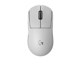 Mysz Logitech G PRO X SuperLight 2