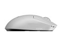 Mysz Logitech G PRO X SuperLight 2