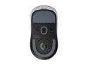 Mysz Logitech G PRO X SuperLight 2