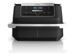 NINJA Frytkownica beztłuszczowa AF550EU