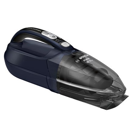 Odkurzacz akumulatorowy BOSCH BHN 20L