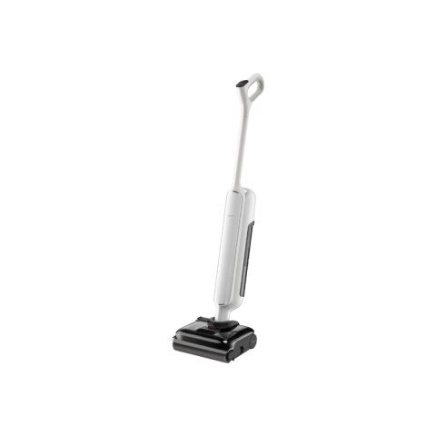 Odkurzacz pionowy Xiaomi Wet and Dry Vacuum W30