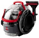 Odkurzacz piorący BISSELL SpotClean Pro 1558N