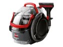 Odkurzacz piorący BISSELL SpotClean Pro 1558N