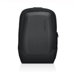 Plecak Lenovo Legion 17-inch Armored Backpack II Black