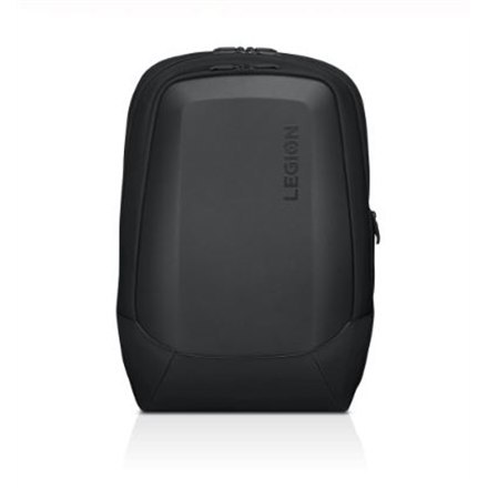 Plecak Lenovo Legion 17-inch Armored Backpack II Black