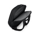 Plecak Lenovo Legion 17-inch Armored Backpack II Black