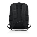 Plecak Lenovo Legion 17-inch Armored Backpack II Black