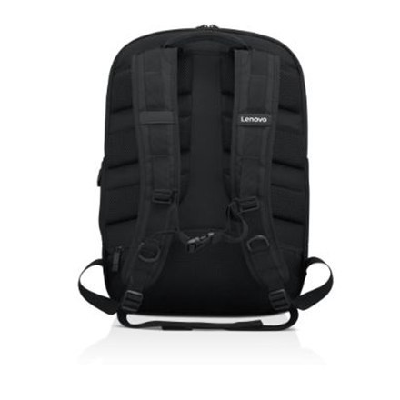 Plecak Lenovo Legion 17-inch Armored Backpack II Black