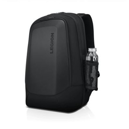 Plecak Lenovo Legion 17-inch Armored Backpack II Black