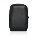 Plecak Lenovo Legion 17-inch Armored Backpack II Black